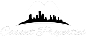 Connect Property Co